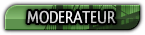 Modérateur