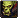 Orc Orc