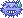 ^^;