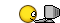 :punchpc: