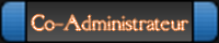 Co-Administrateur