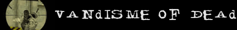 ☆ bienvenue a la vod ☆ Index du Forum