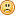 Sad