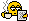 rded