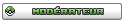 Modérateur