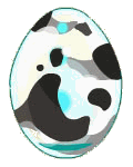 No new posts