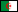 Algérien Algérien