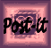 Post-it