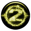 Forum is locked