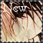 Nouveaux messages