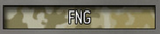 FNG