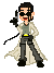 :lara06: