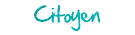 Citoyen