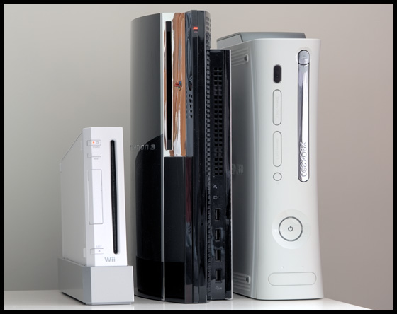 Crystal-Gamers Index du Forum