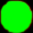 New posts