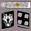 Lieutenant-colonel
