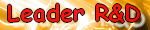 Leader R&D