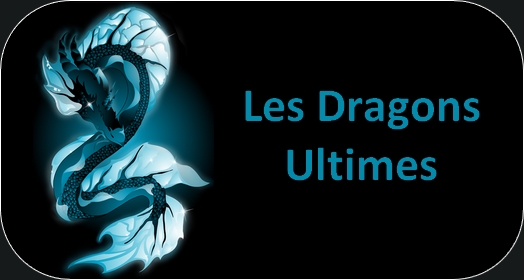 Les Dragons Ultimes Index du Forum