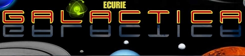 G A L A C T I C A Index du Forum