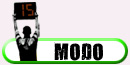 Modérateur
