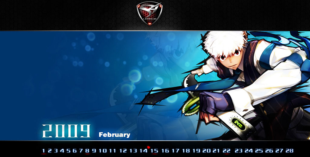 team s4 Index du Forum