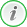This topic is locked: you cannot edit posts or make replies. This topic is locked: you cannot edit posts or make replies.