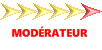 Modérateur