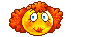 coeur1