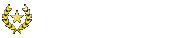 Administrateur