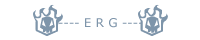 Alliance ERG