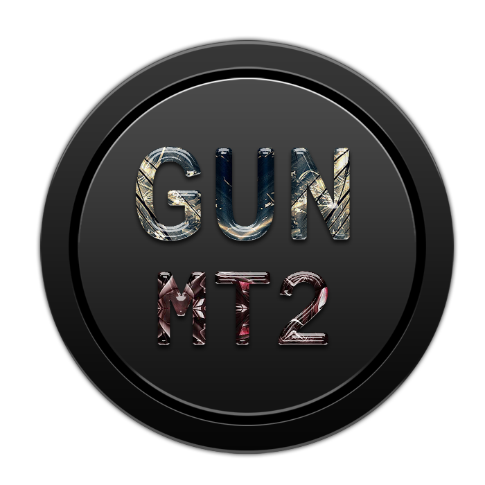 GunMT2 Forum Index