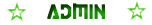 Admin