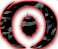 Forum is locked