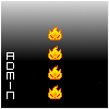 Admin