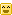 Très content