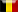 Belgique Belgique