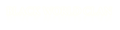 Black World Clan Index du Forum
