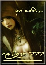 Qui est en ligne ?