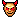 Twisted Evil