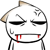 chatmeurtre