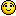 :hap: