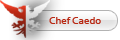 Chef Caedo