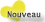 Pas de nouveaux messages