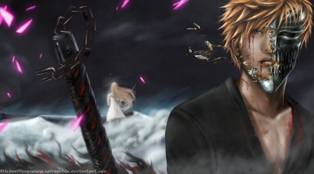 _ShInIgAmI_ Index du Forum
