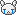 Sad