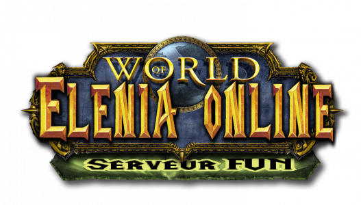 Elenia Online Index du Forum