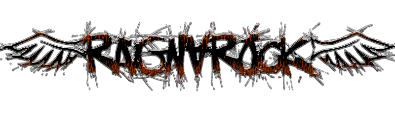 ragnarock.com Index du Forum