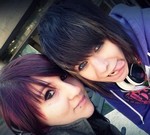 Webmiss