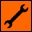 Forum is locked