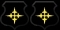 Membres De La Guilde
